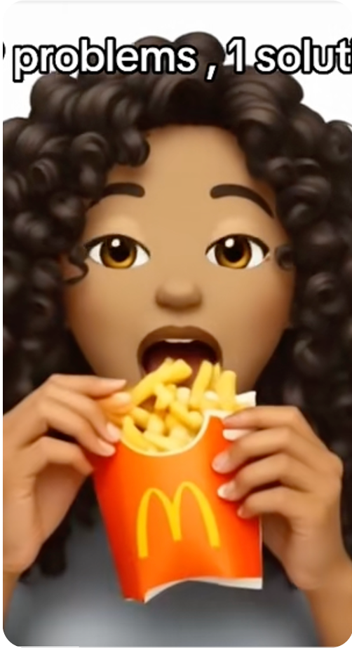 TikTok video thumbnail